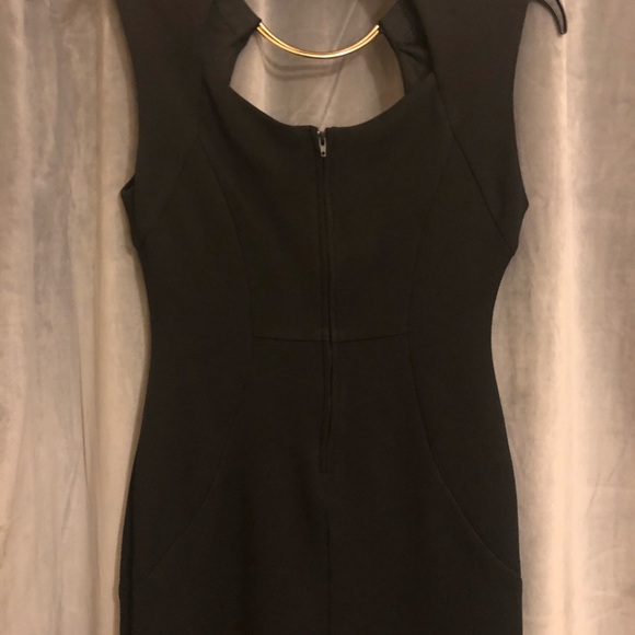 Cocktail/Formal Event Dress! - Picture 6 of 8